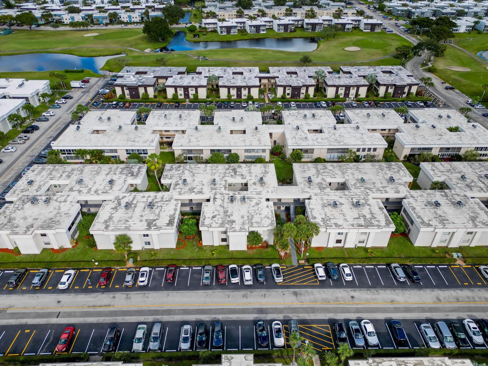 154 Capri D, Delray Beach, FL 33484 photo 26
