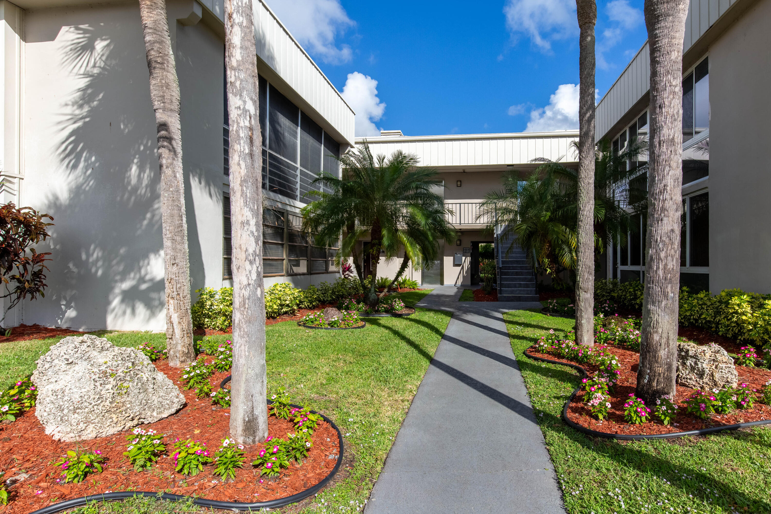 154 Capri D, Delray Beach, FL 33484, Delray Beach