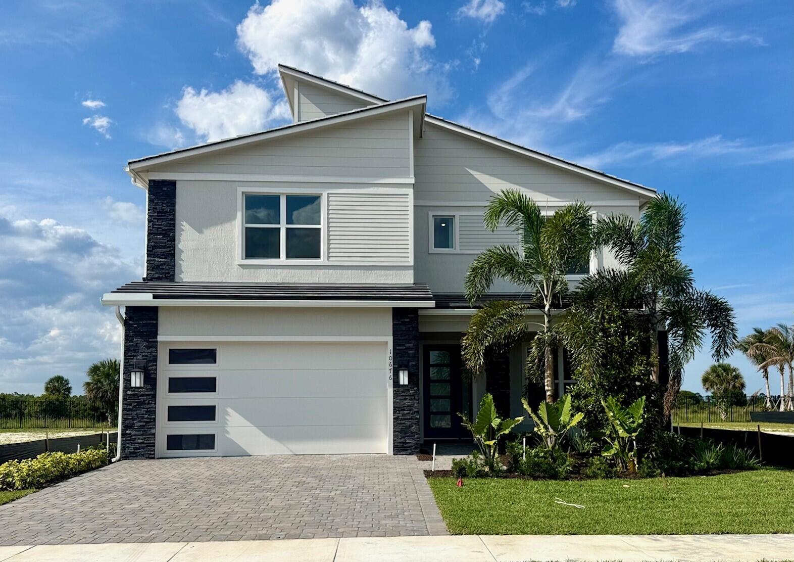10676 Northbrook Circle Whitestone 26, Palm Beach Gardens, FL 33412, Palm Beach Gardens