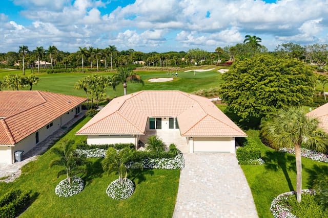10469 Coralberry Way, Boynton Beach, FL 33436