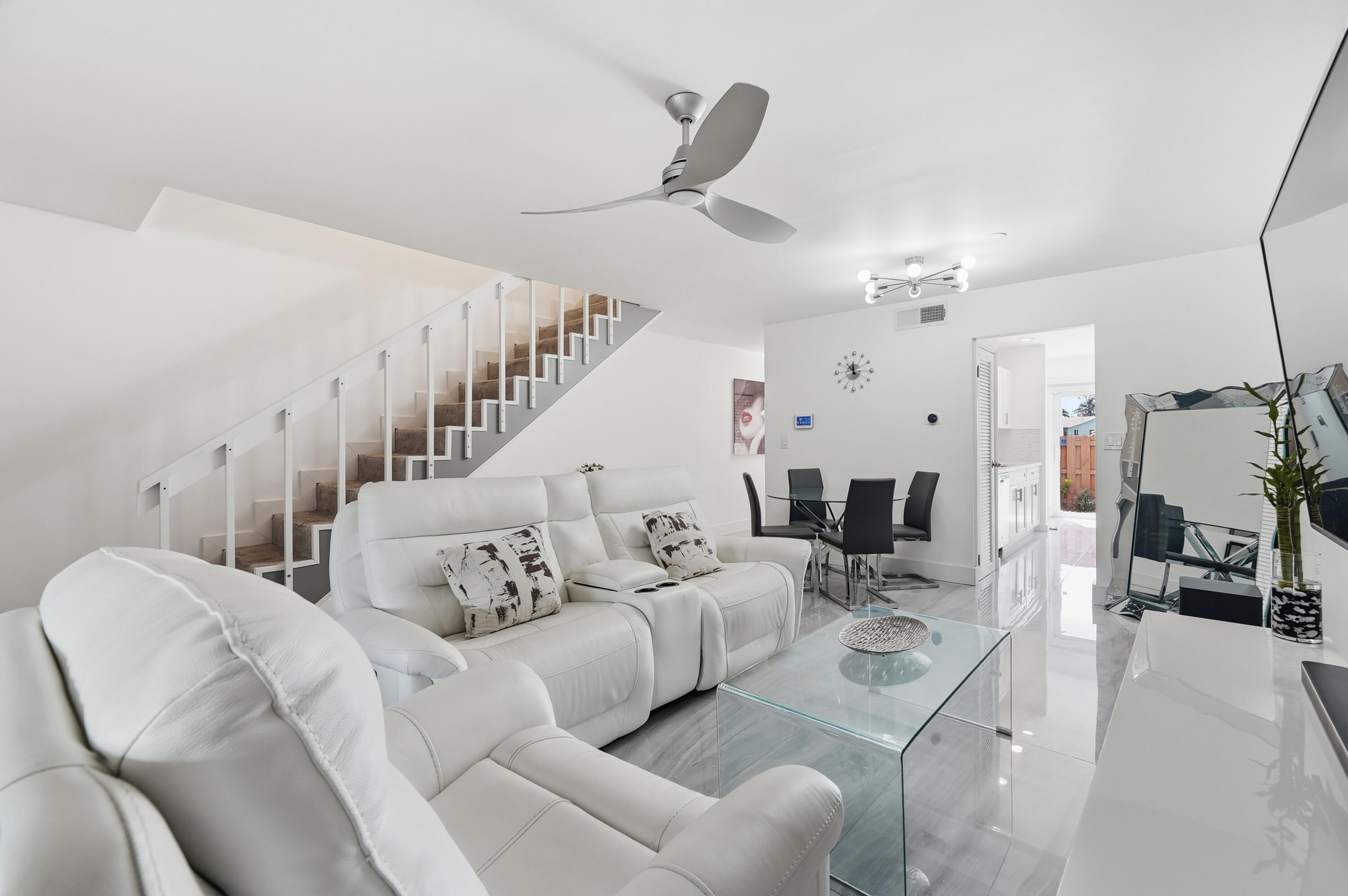 10875 NW 29th Manor 8, Sunrise, FL 33322, Sunrise