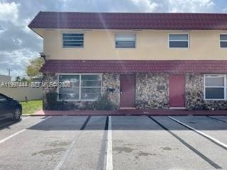 4167 SW 66th Way 138, Davie, FL 33314