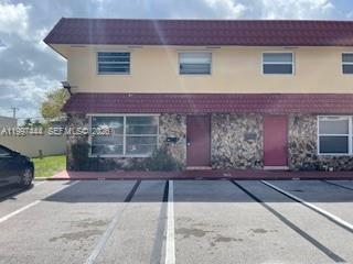 4167 SW 66th Way 138, Davie, FL 33314, Davie