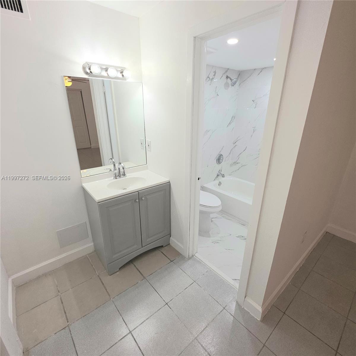 19771 SW 114th Avenue 129 — photo 12