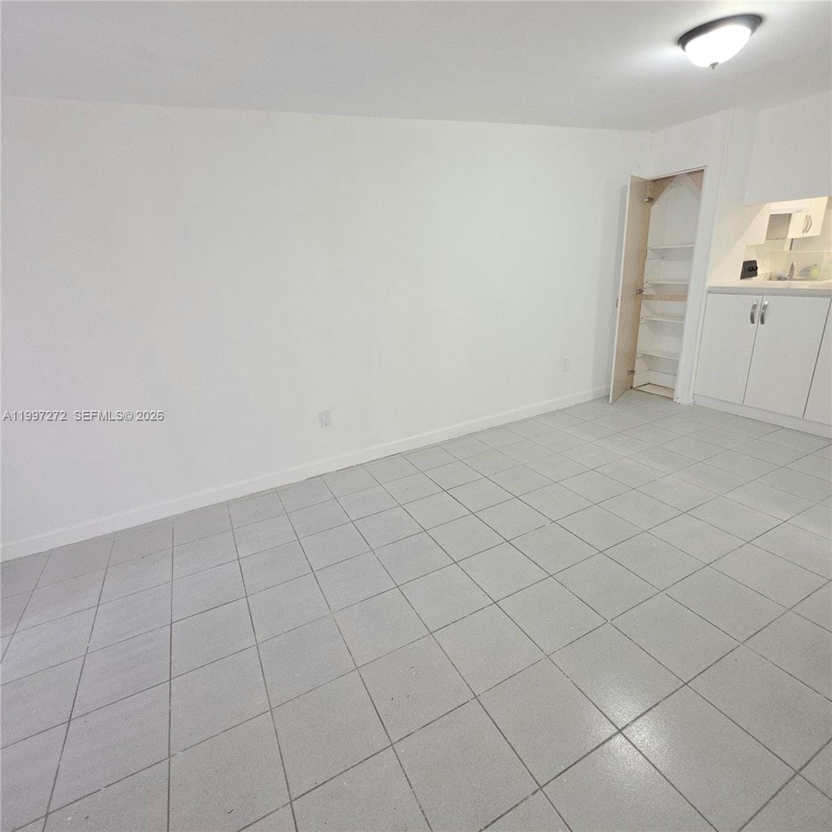 19771 SW 114th Avenue 129, Miami, FL 33157 photo 13