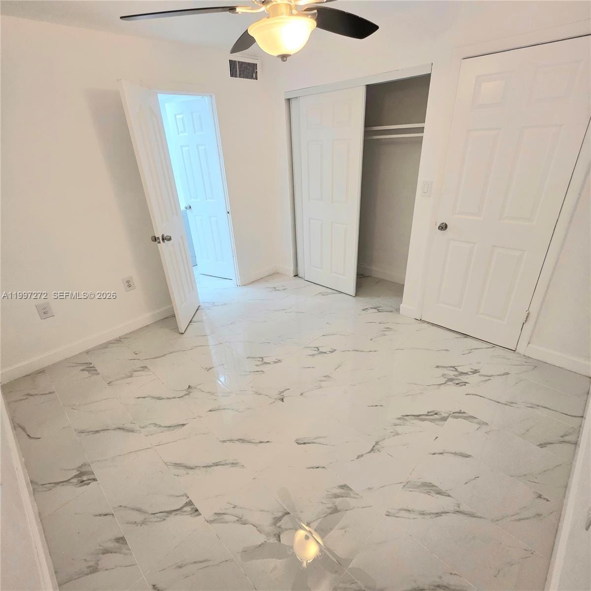 19771 SW 114th Avenue 129, Miami, FL 33157 photo 14