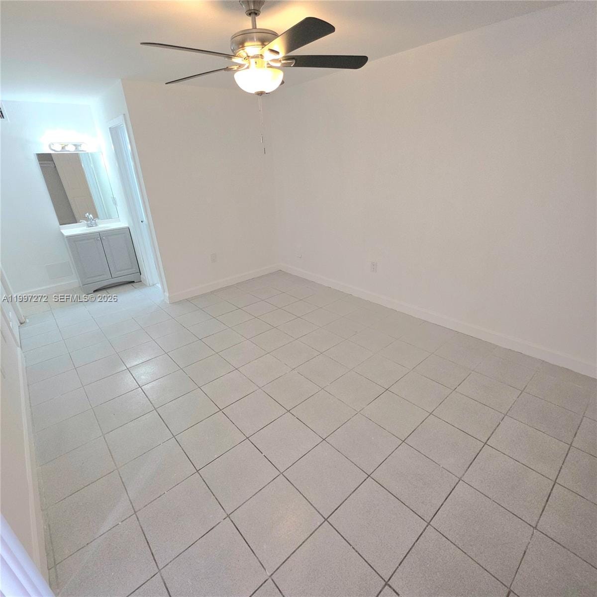 19771 SW 114th Avenue 129, Miami, FL 33157 photo 15