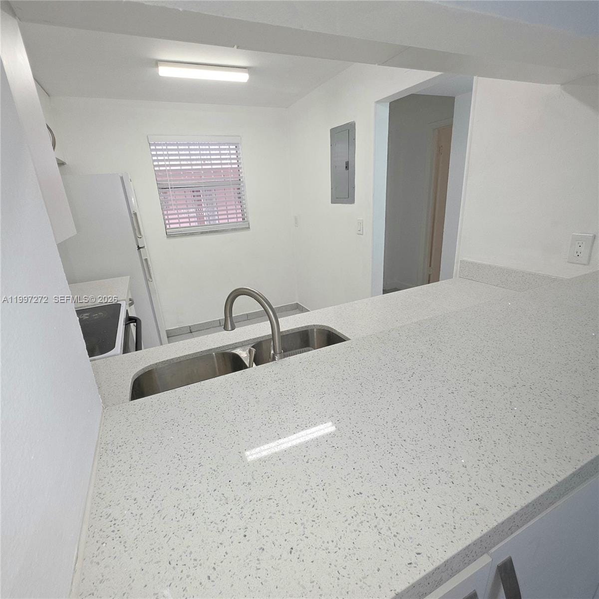 19771 SW 114th Avenue 129 — photo 4