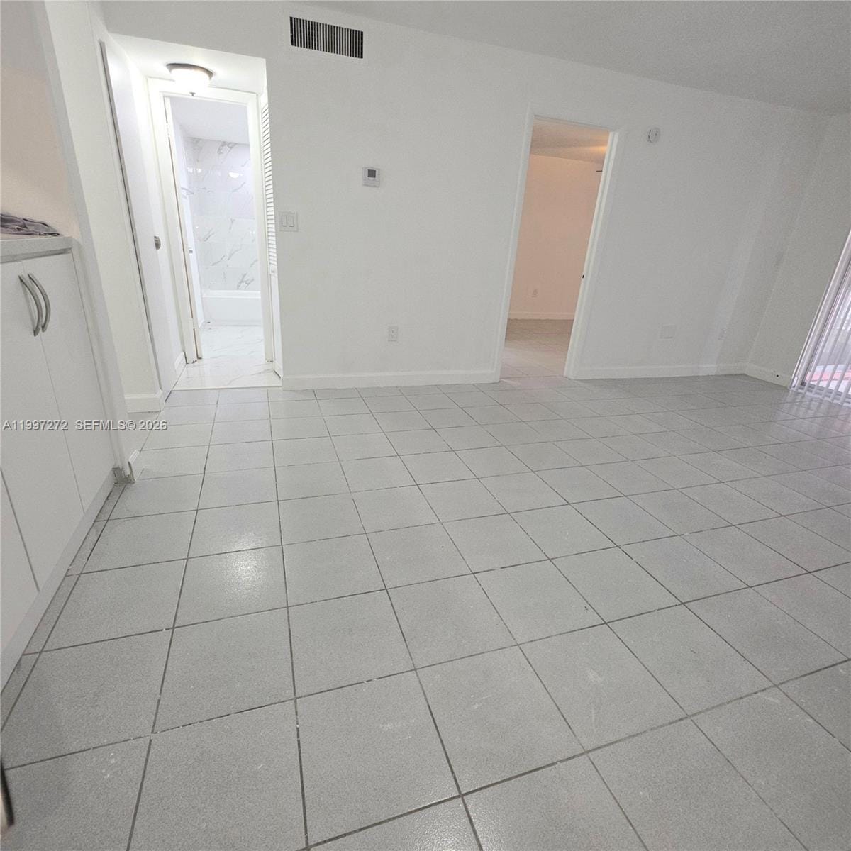 19771 SW 114th Avenue 129 — photo 10