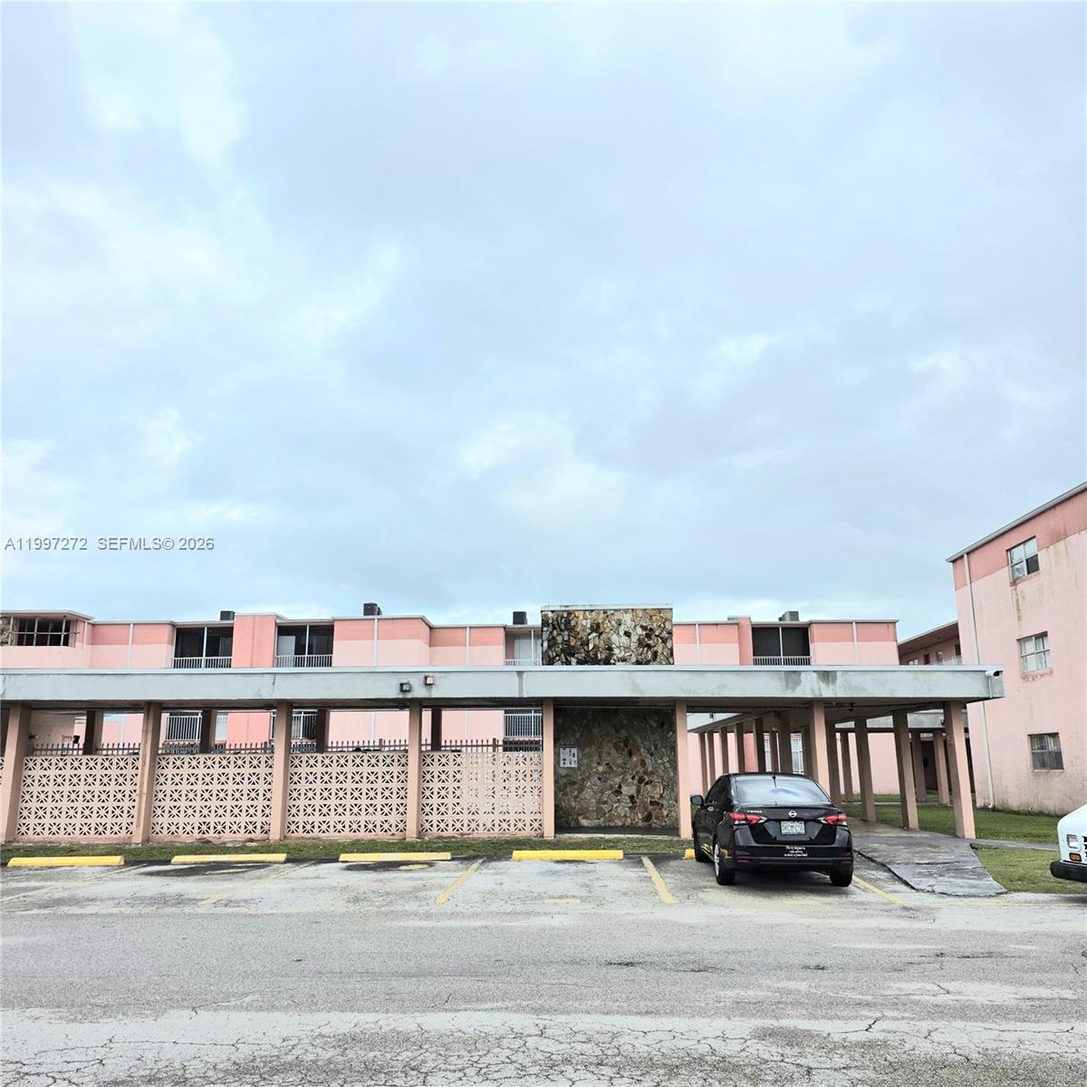 19771 SW 114th Avenue 129, Miami, FL 33157, Miami
