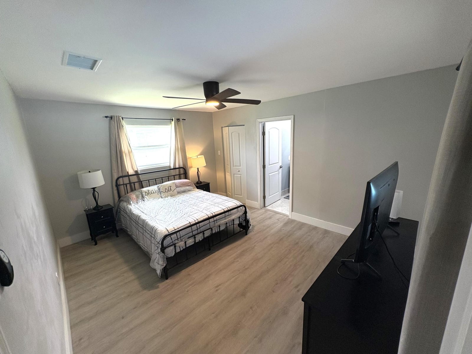 1401 NW 75th Terrace, Plantation, FL 33313 photo 13