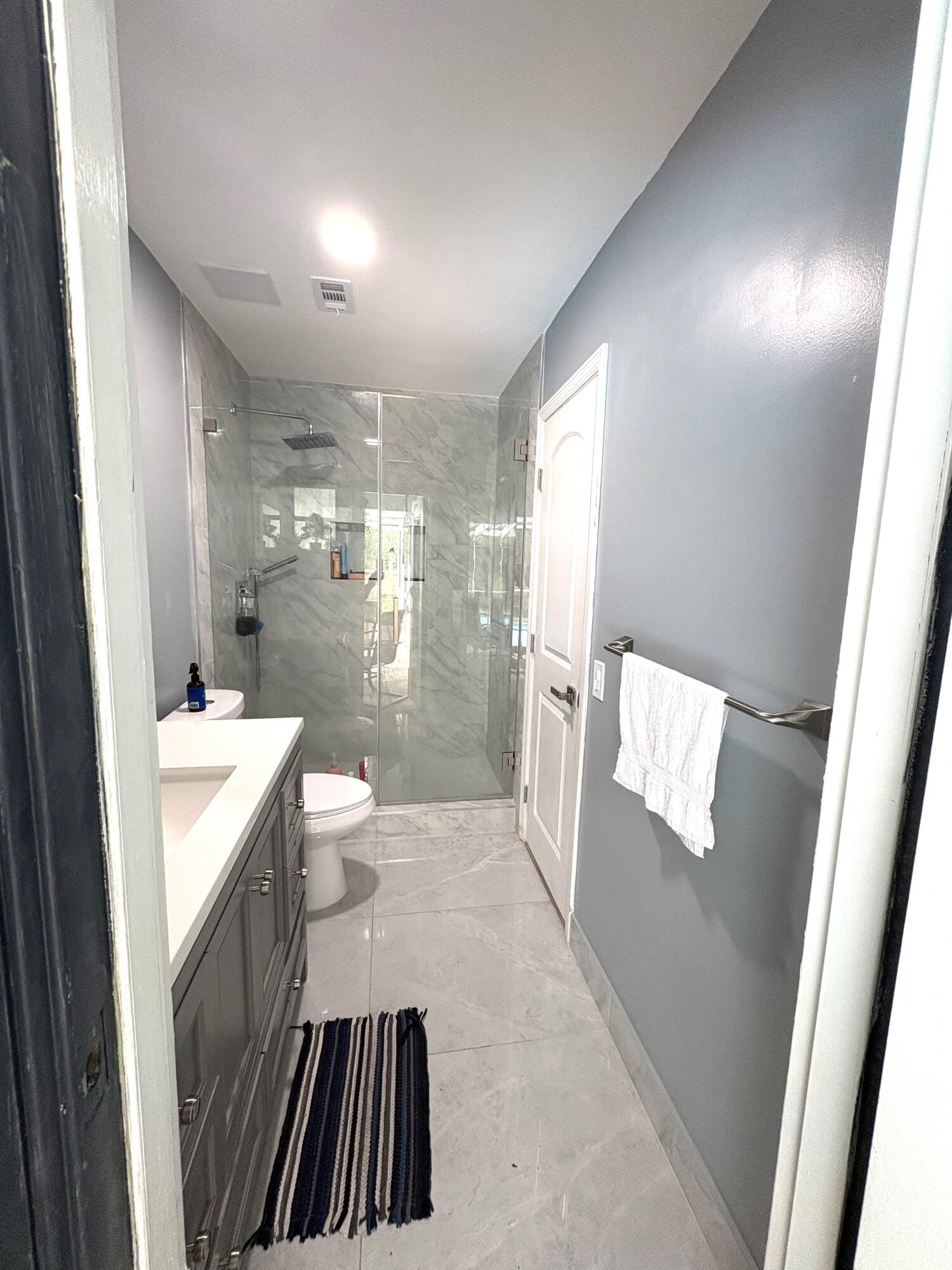 1401 NW 75th Terrace, Plantation, FL 33313 photo 14