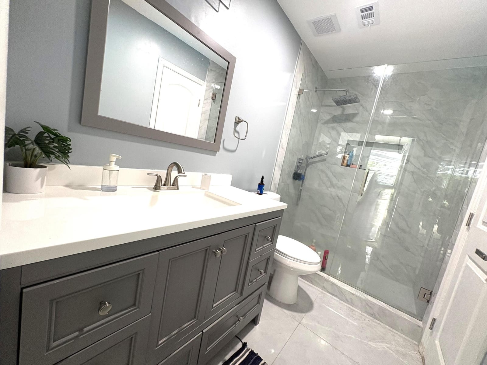 1401 NW 75th Terrace, Plantation, FL 33313 photo 15
