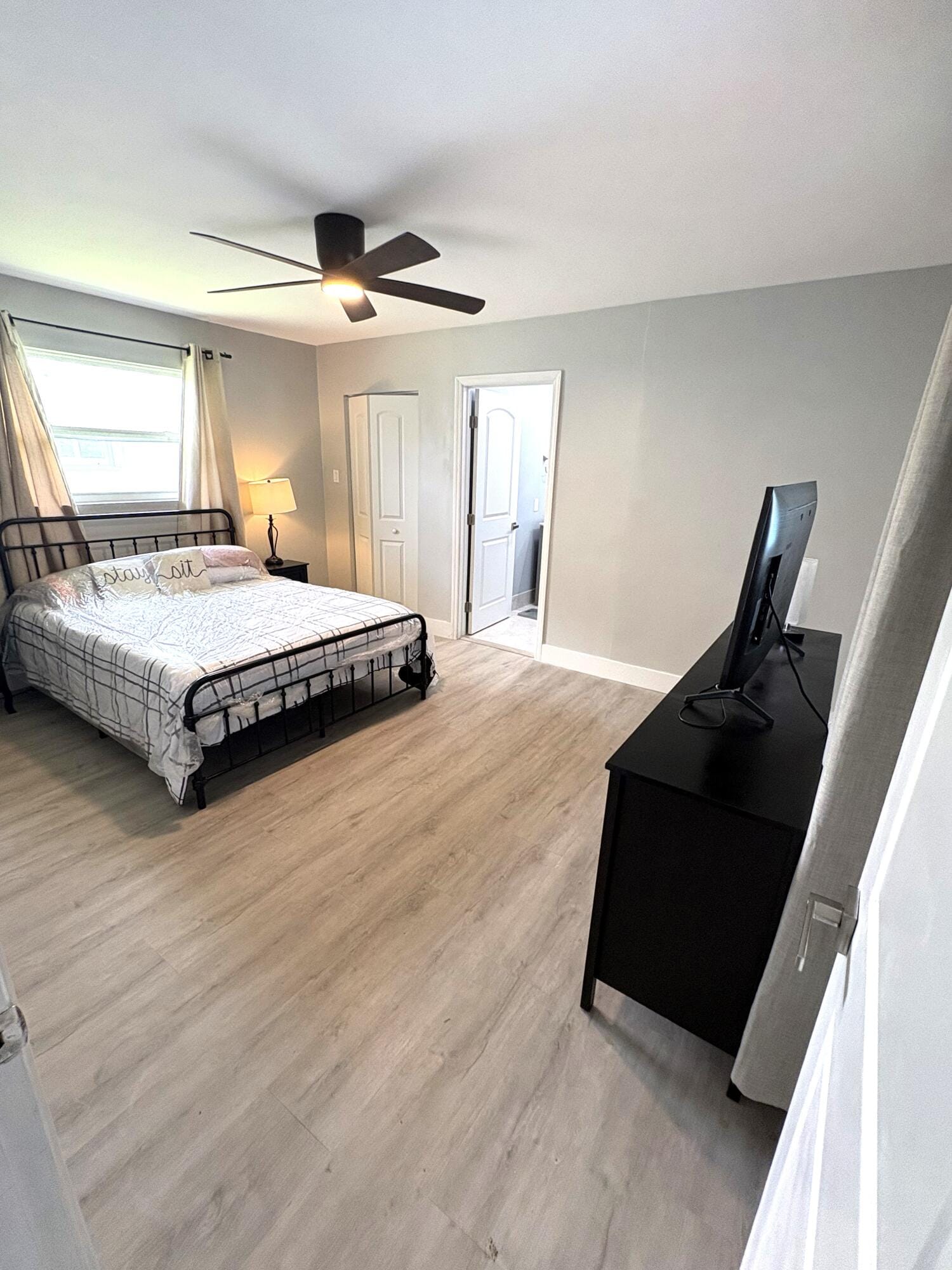 1401 NW 75th Terrace, Plantation, FL 33313 photo 16