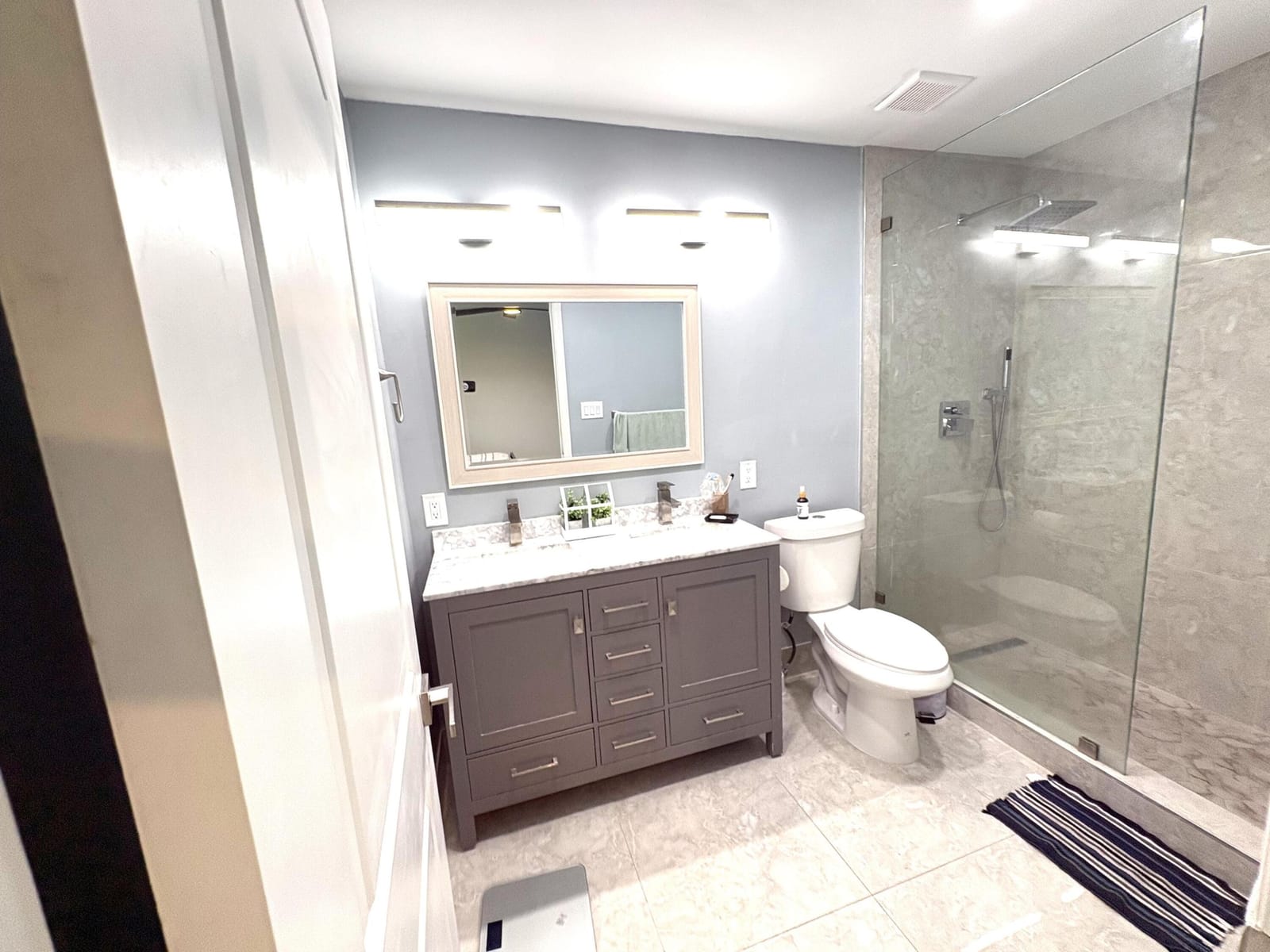 1401 NW 75th Terrace, Plantation, FL 33313 photo 19