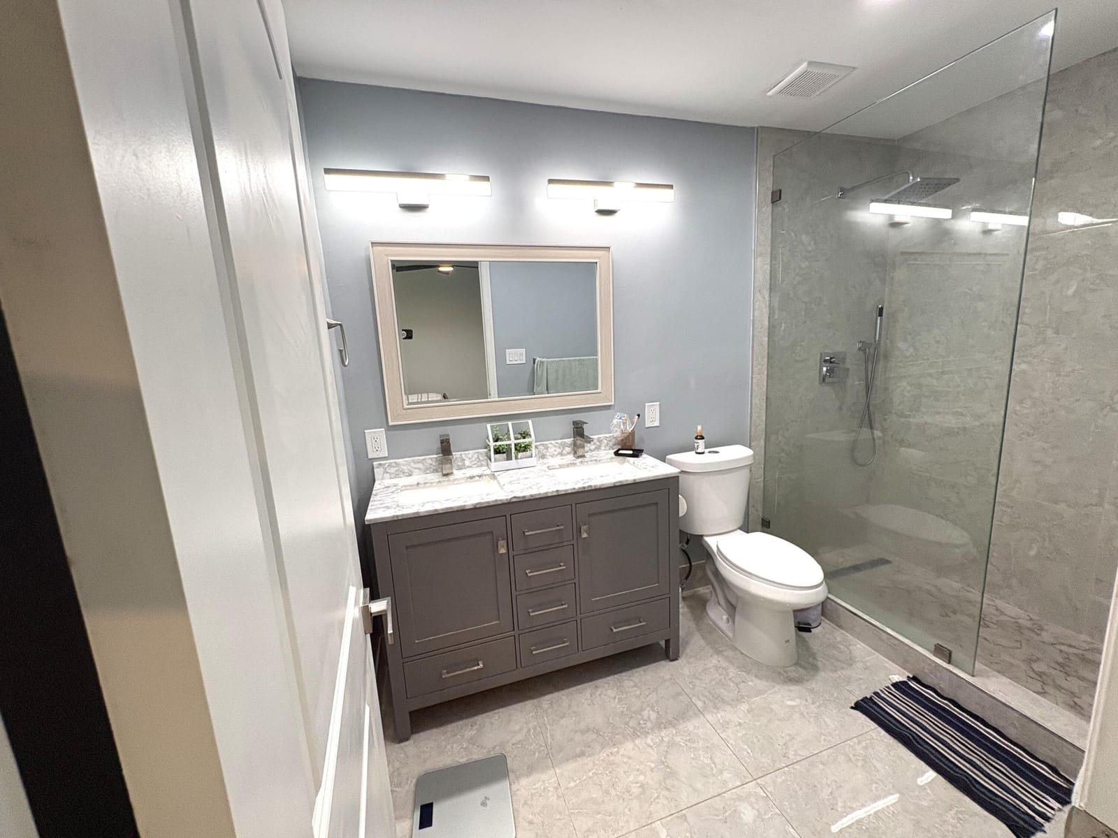 1401 NW 75th Terrace, Plantation, FL 33313 photo 20