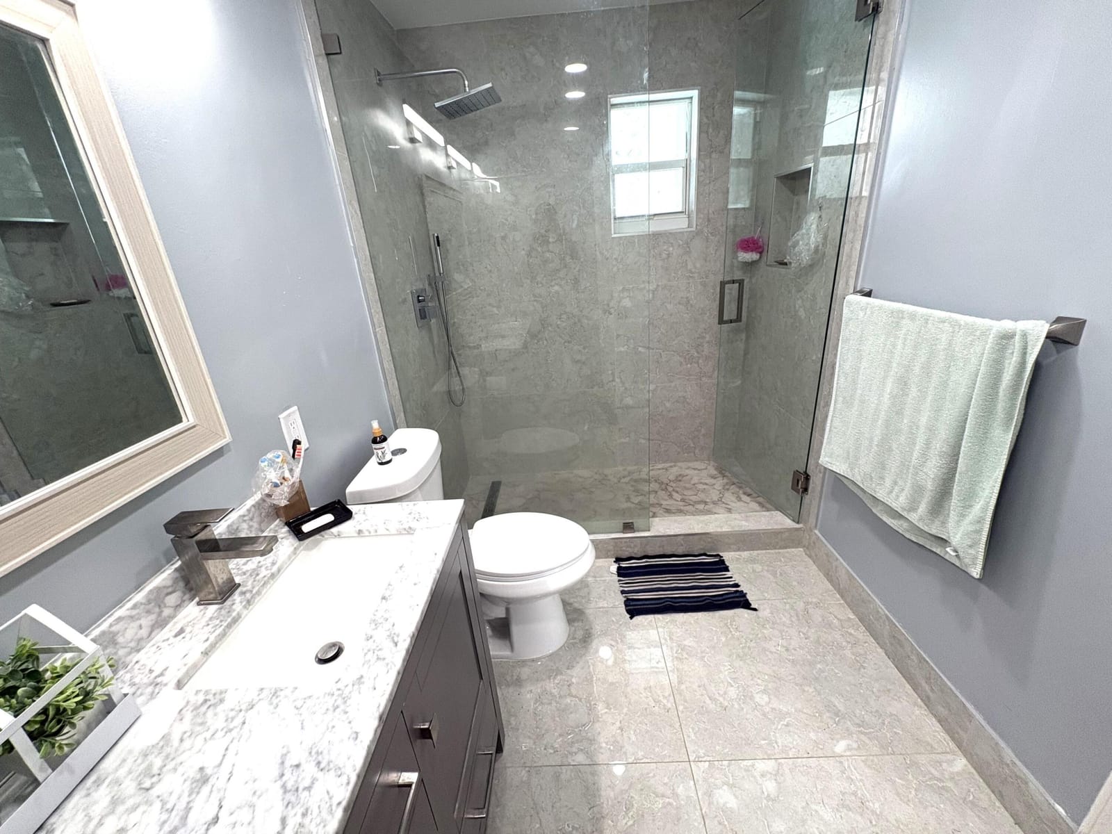 1401 NW 75th Terrace, Plantation, FL 33313 photo 21