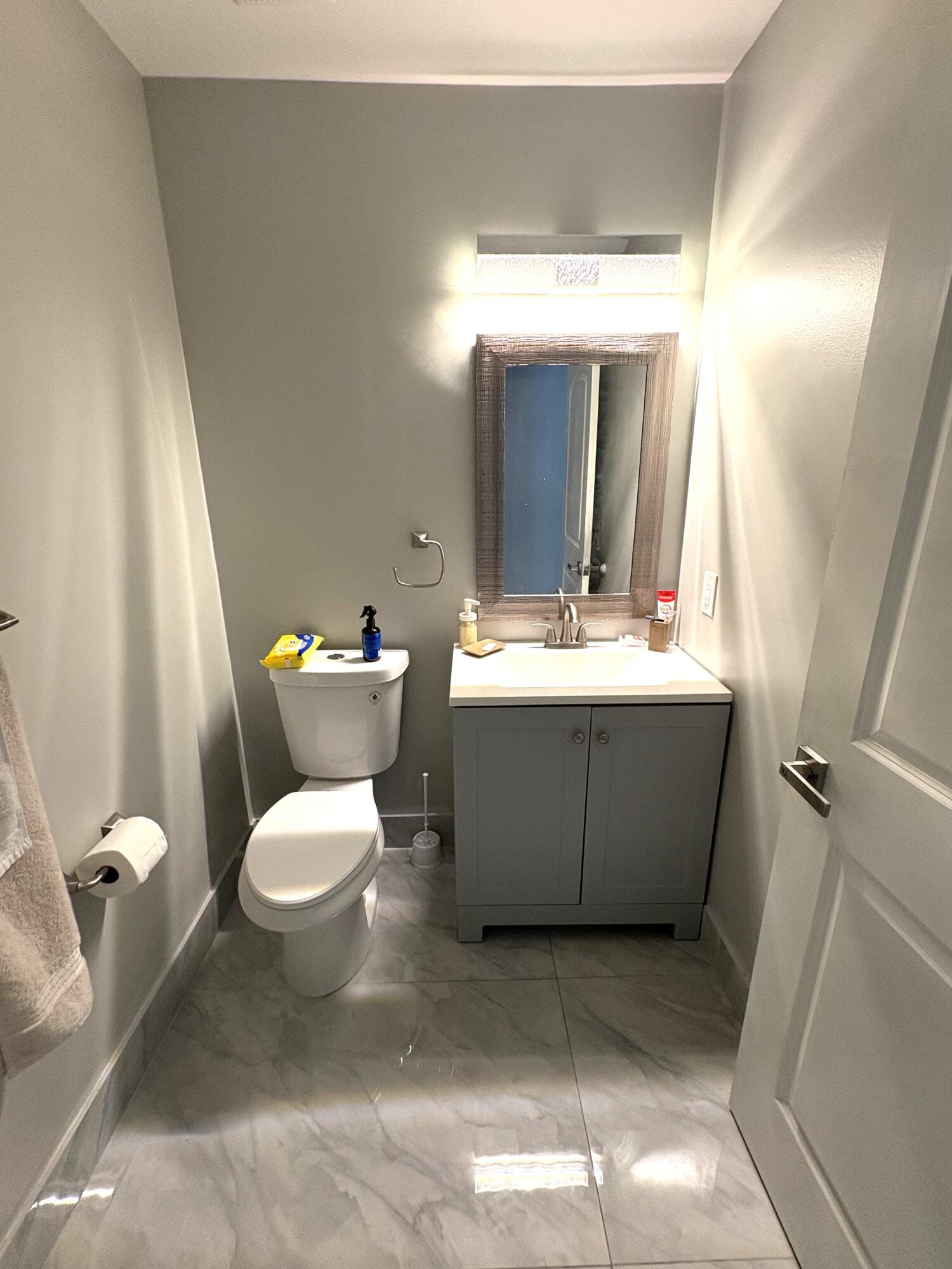 1401 NW 75th Terrace, Plantation, FL 33313 photo 23