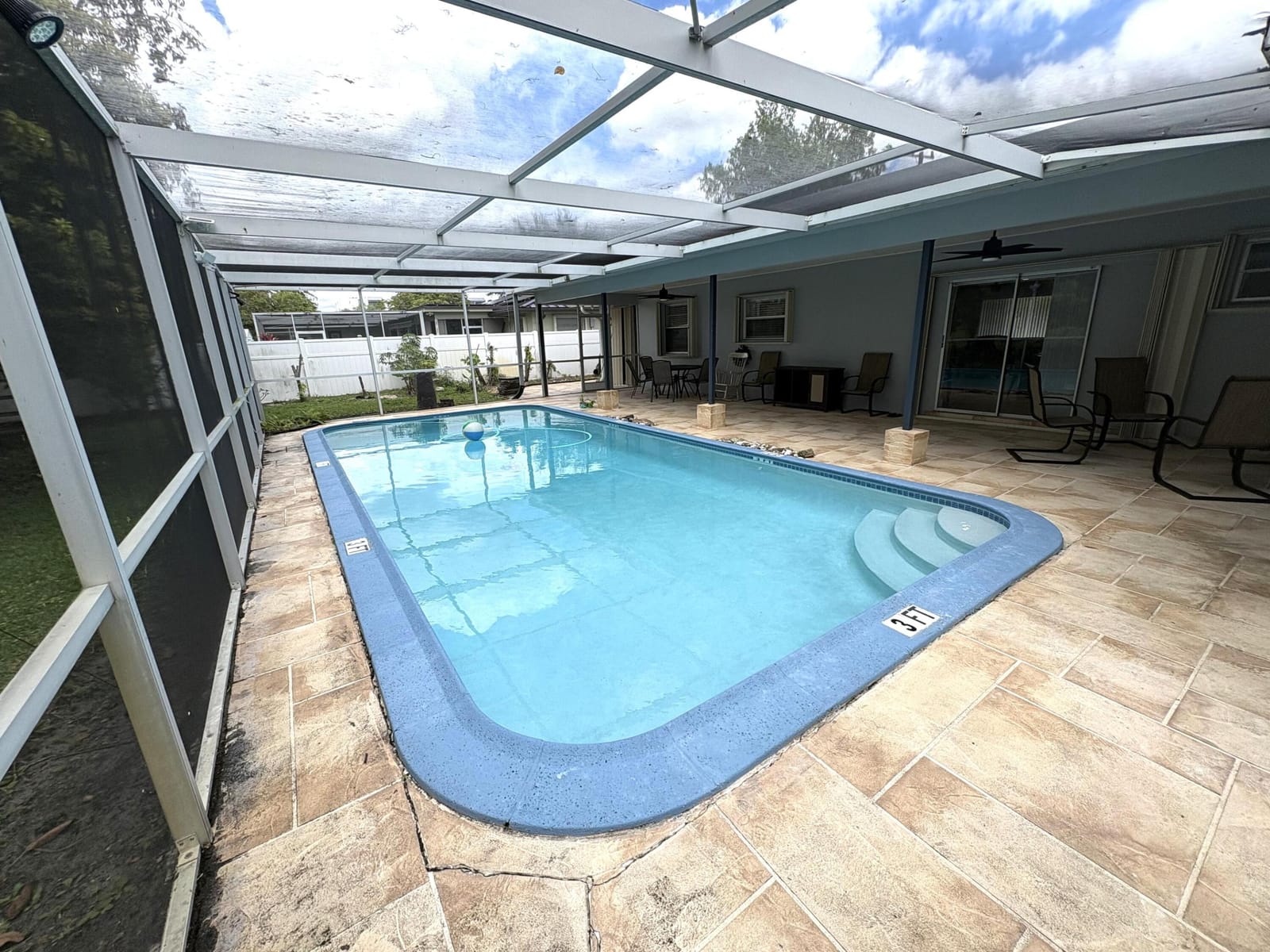 1401 NW 75th Terrace, Plantation, FL 33313 photo 24