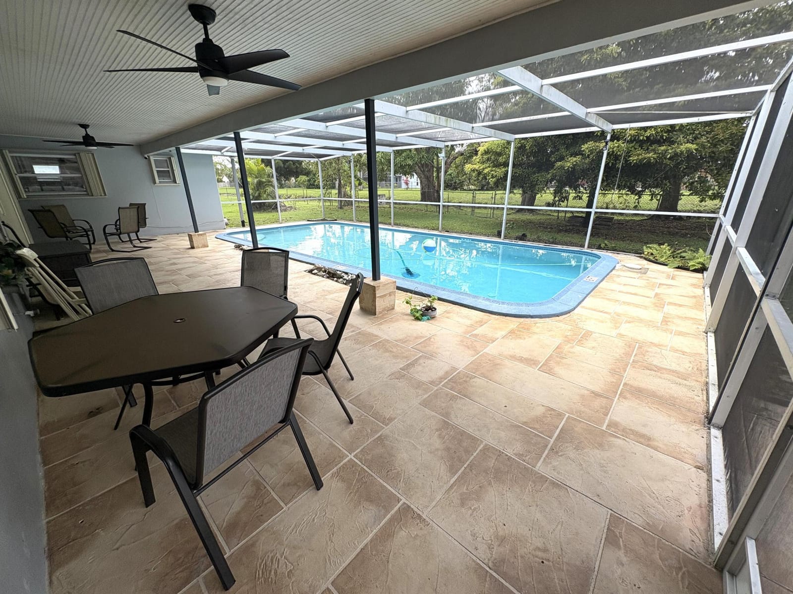 1401 NW 75th Terrace, Plantation, FL 33313 photo 25