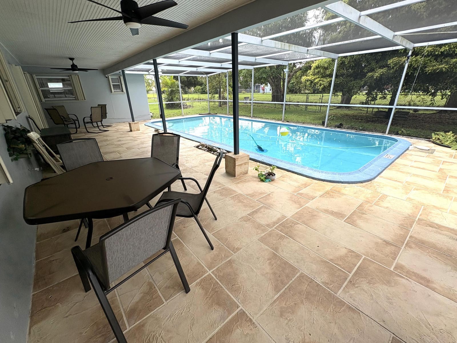 1401 NW 75th Terrace, Plantation, FL 33313 photo 26