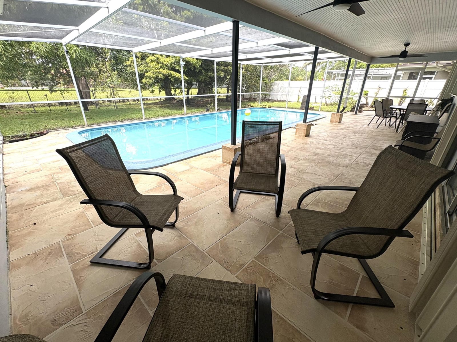 1401 NW 75th Terrace, Plantation, FL 33313 photo 27