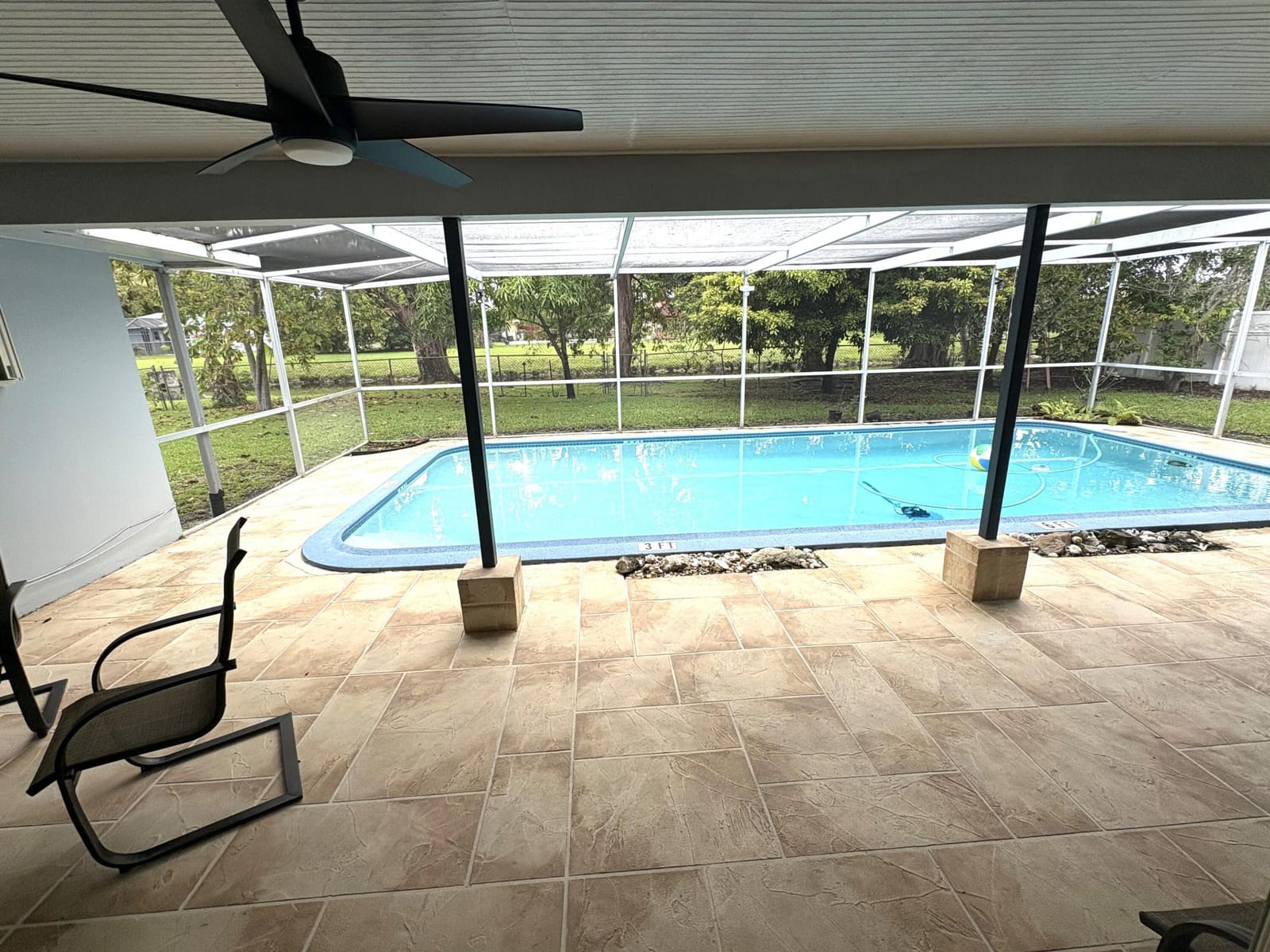 1401 NW 75th Terrace, Plantation, FL 33313 photo 28