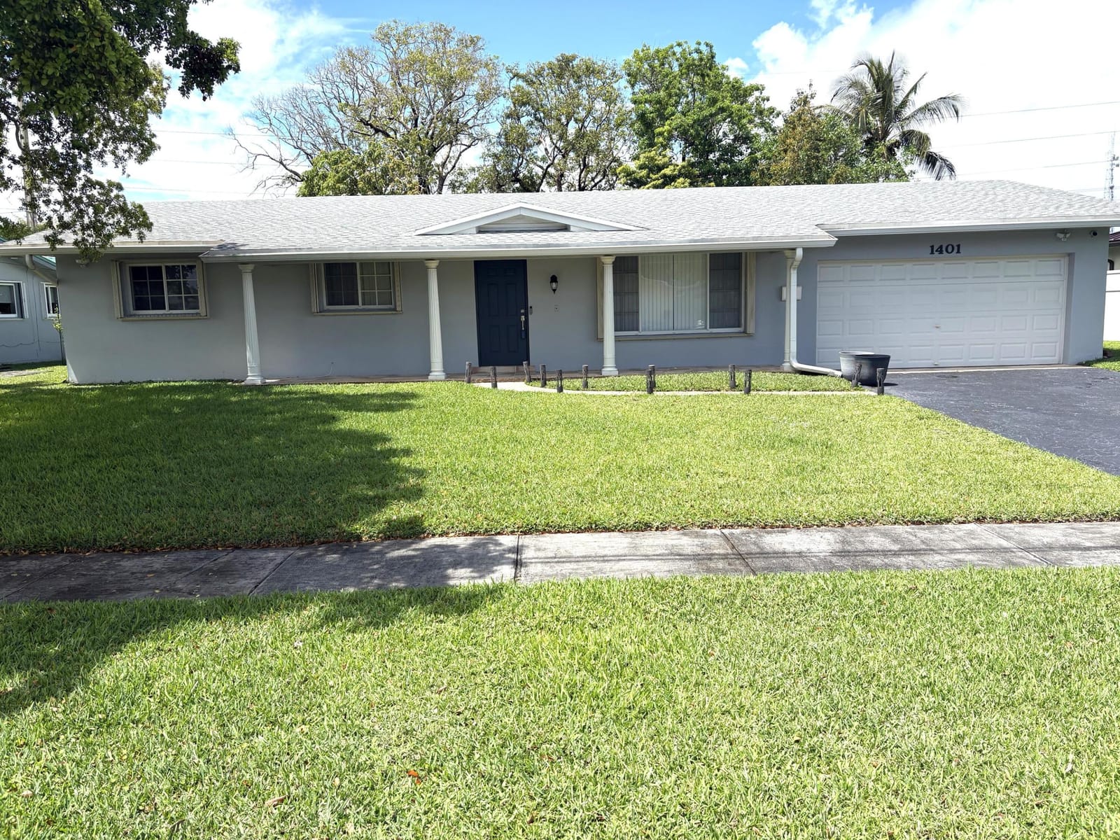 1401 NW 75th Terrace, Plantation, FL 33313 photo 30