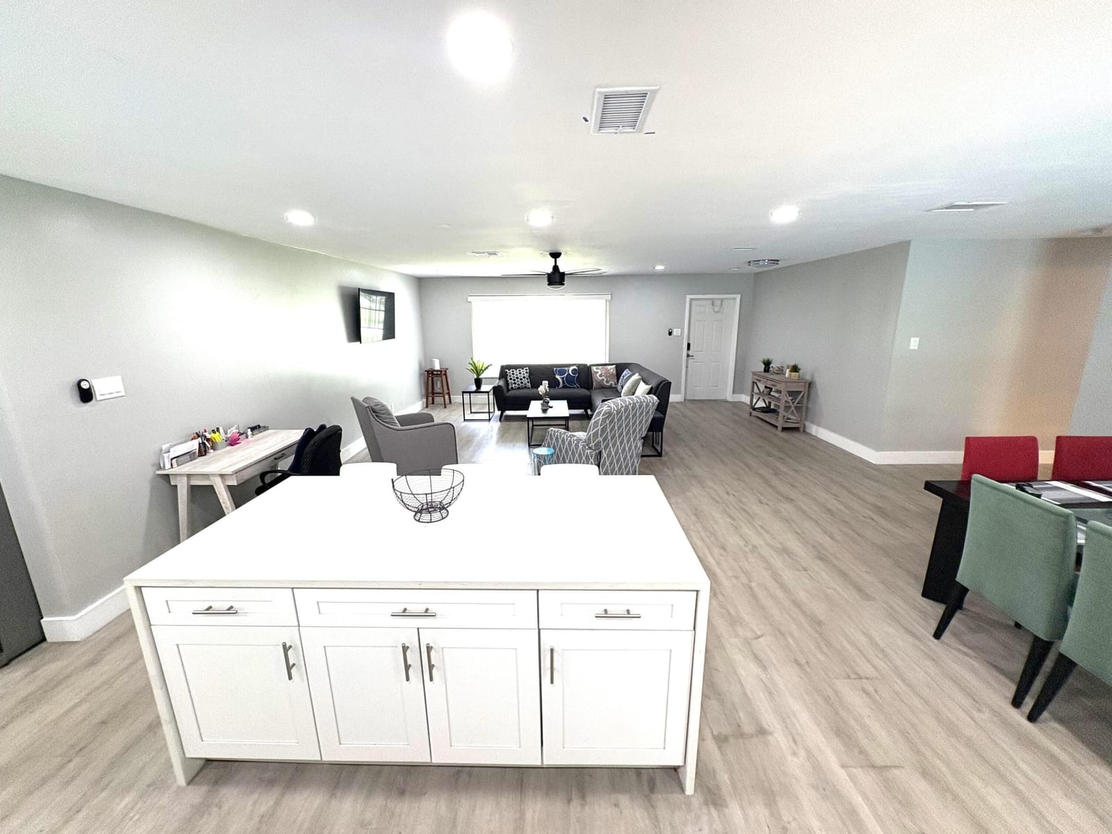 1401 NW 75th Terrace — photo 5