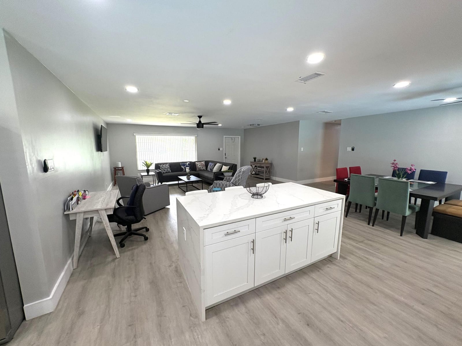 1401 NW 75th Terrace — photo 8