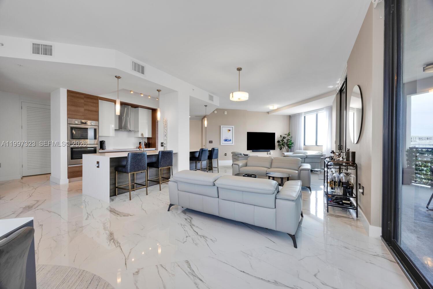 301 Altara Avenue LPH914, Coral Gables, FL 33146, Coral Gables