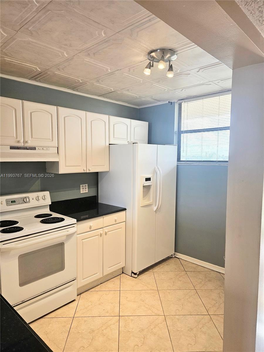 114 Lake Emerald Drive 409, Oakland Park, FL 33309, Oakland Park