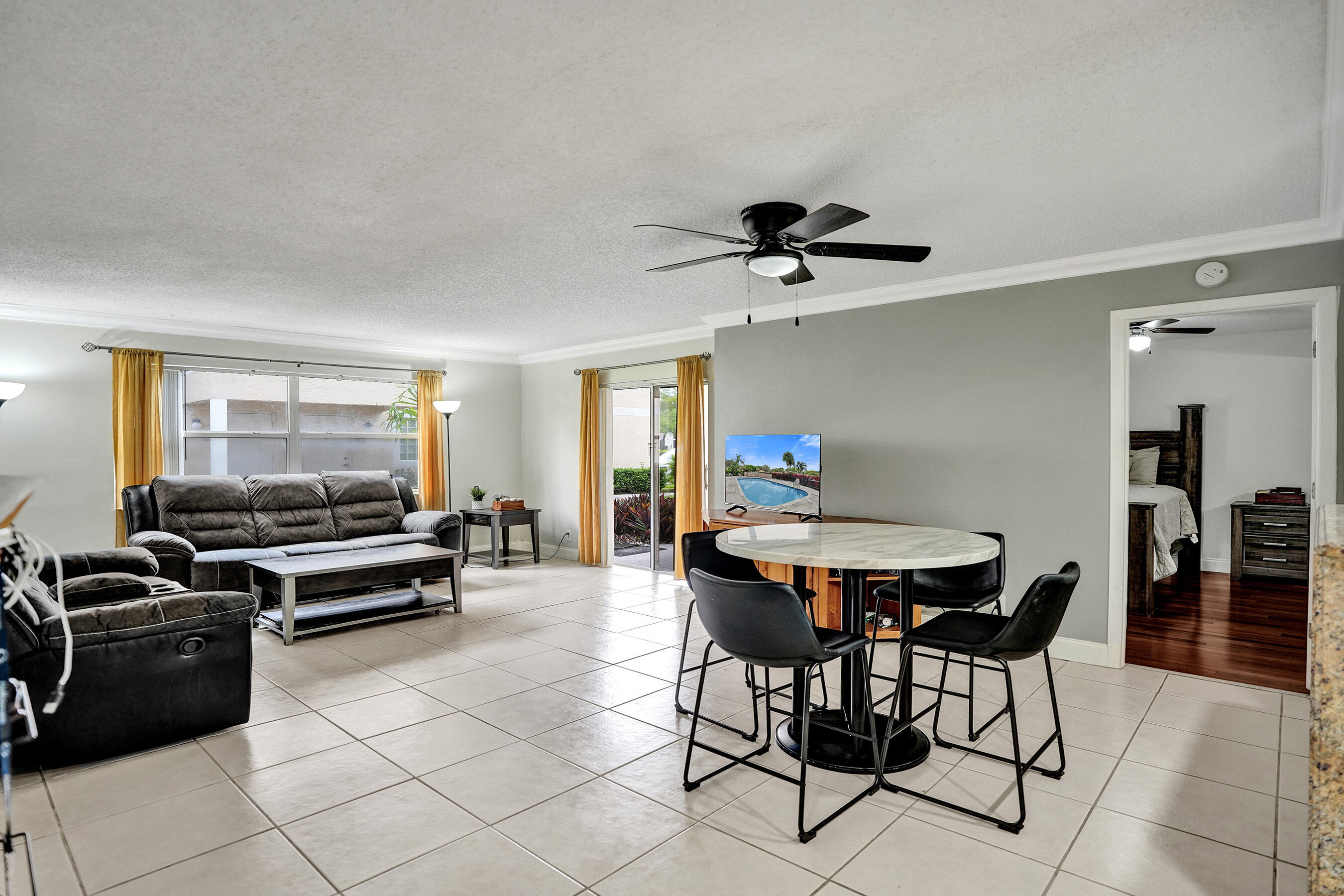 12215 Royal Palm Boulevard 4q, Coral Springs, FL 33065, Coral Springs