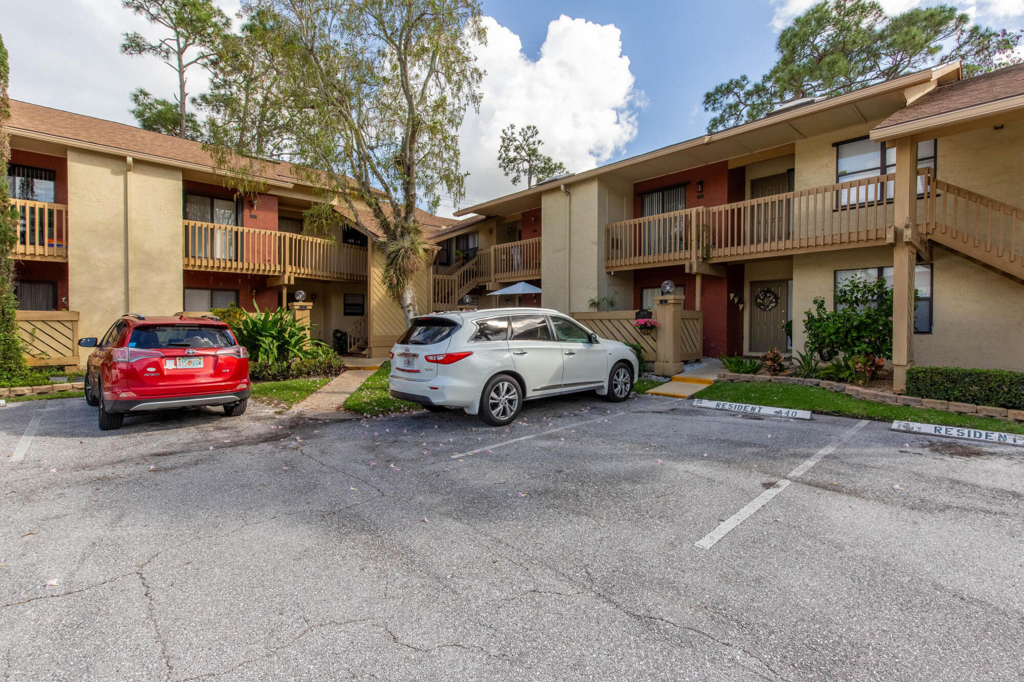 13035 Albright Court 4, Wellington, FL 33414, Wellington