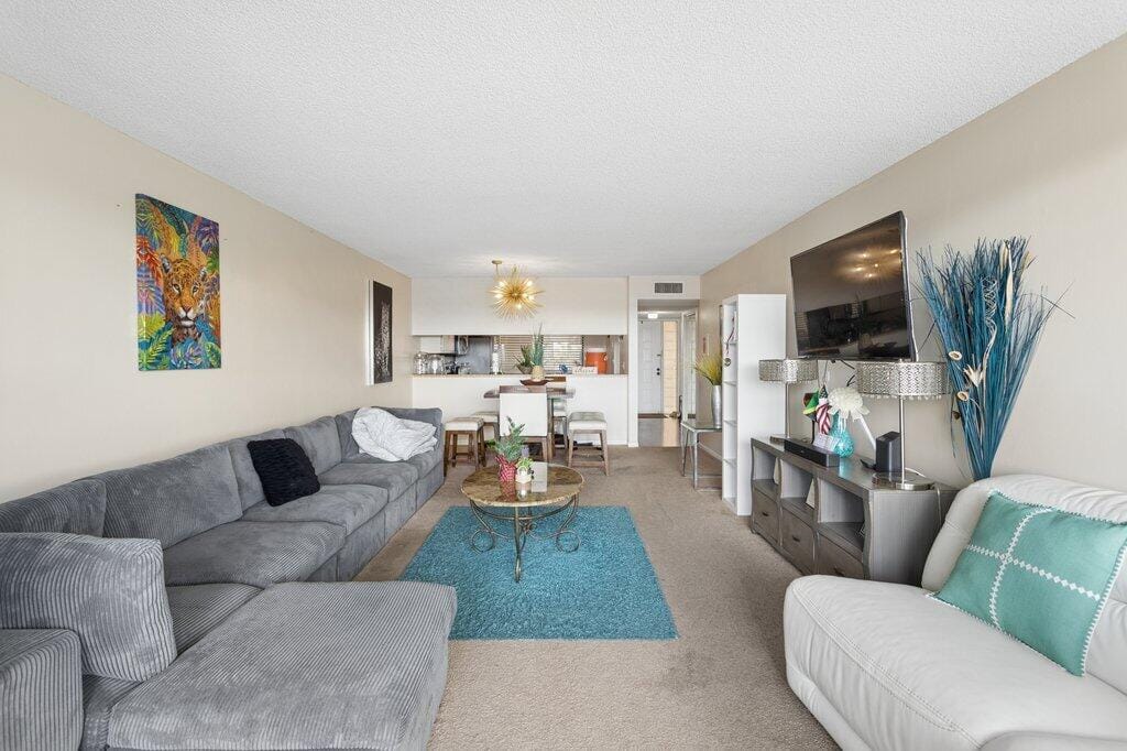 8030 Hampton Boulevard 404 — photo 2