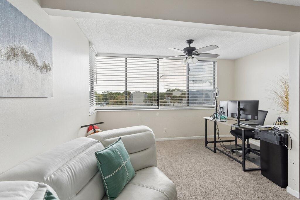 8030 Hampton Boulevard 404 — photo 12
