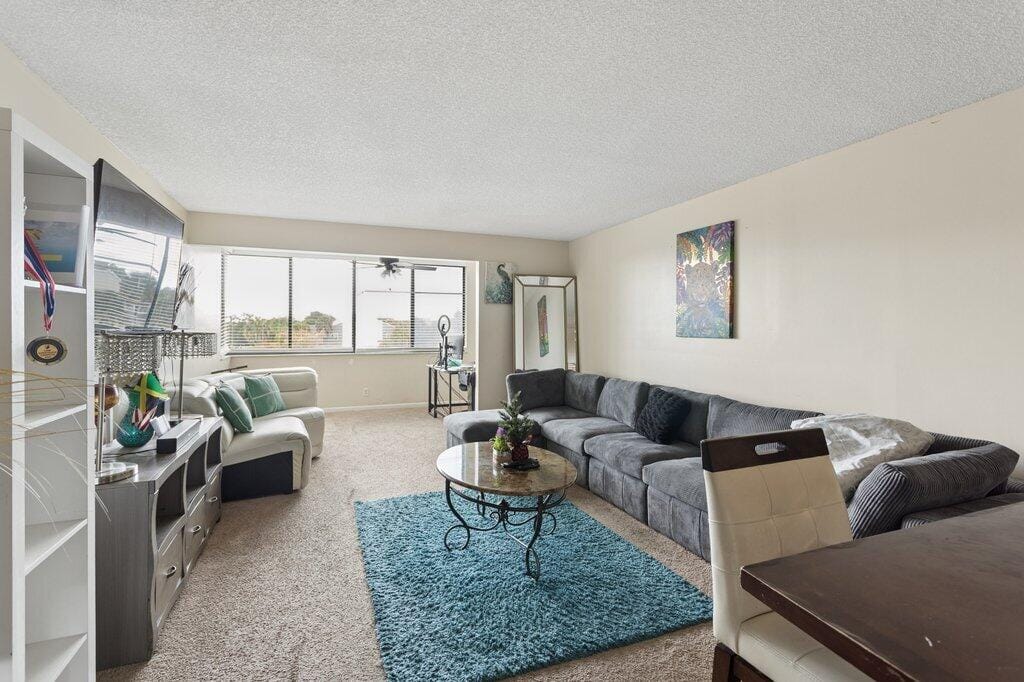 8030 Hampton Boulevard 404 — photo 3
