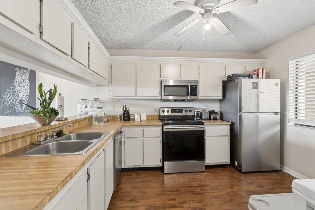 8030 Hampton Boulevard 404 — photo 5