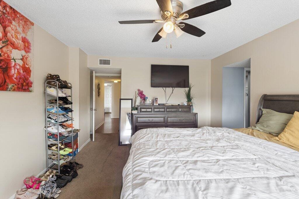 8030 Hampton Boulevard 404 — photo 6