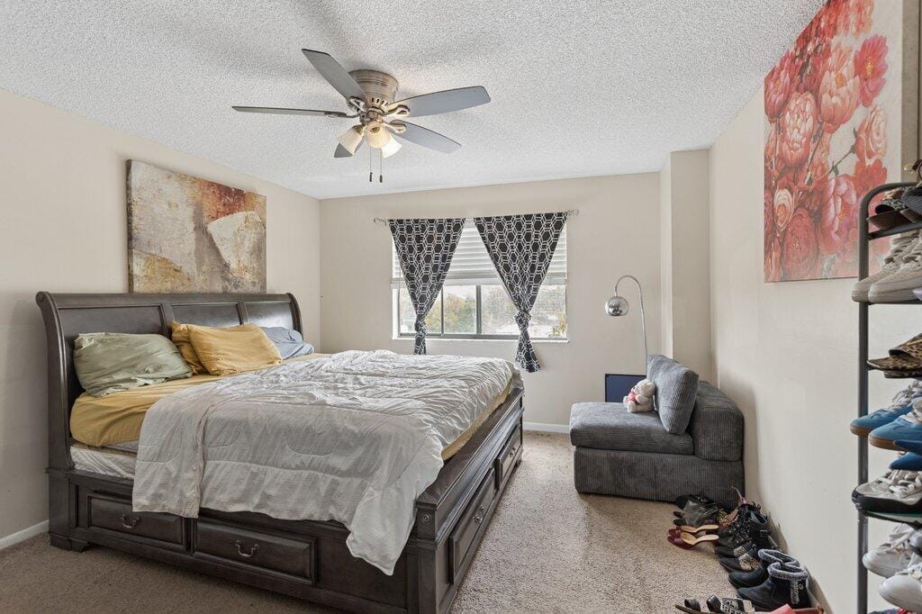 8030 Hampton Boulevard 404 — photo 7