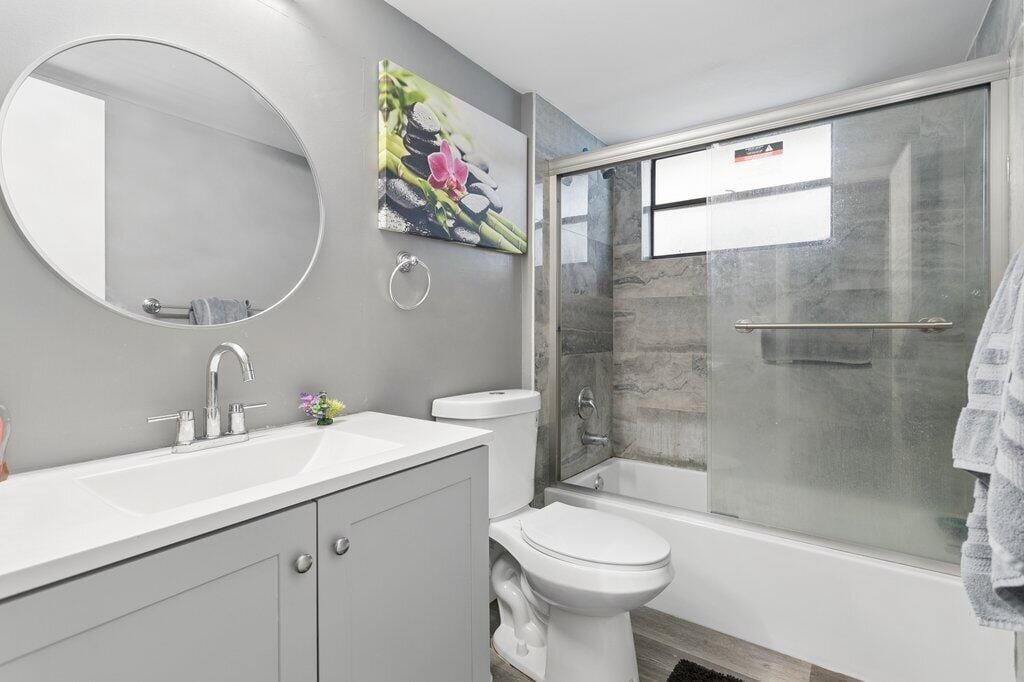8030 Hampton Boulevard 404 — photo 9