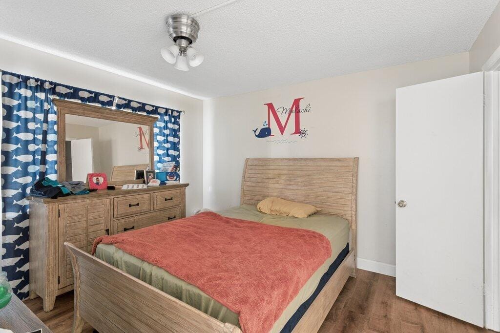 8030 Hampton Boulevard 404 — photo 10