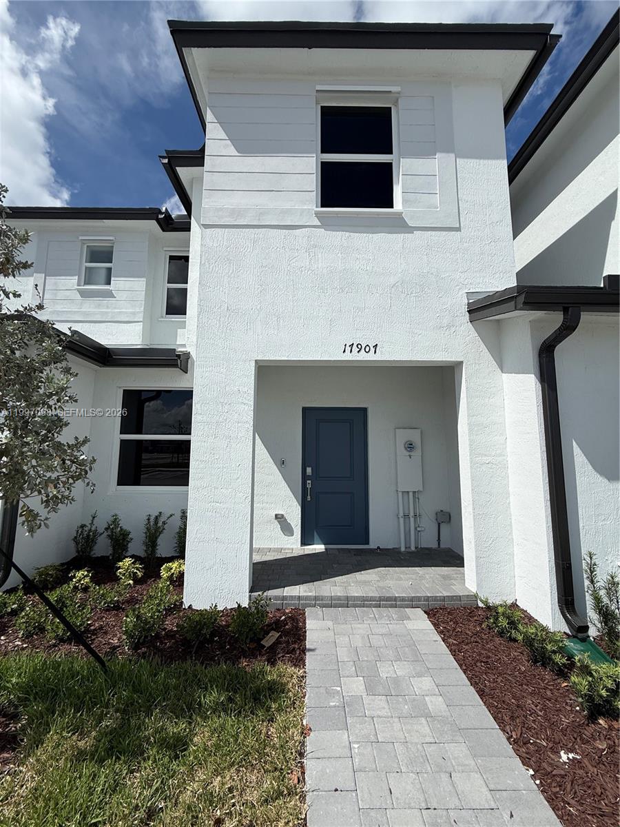 17907 SW 356th Terrace 17907, Homestead, FL 33034, Homestead