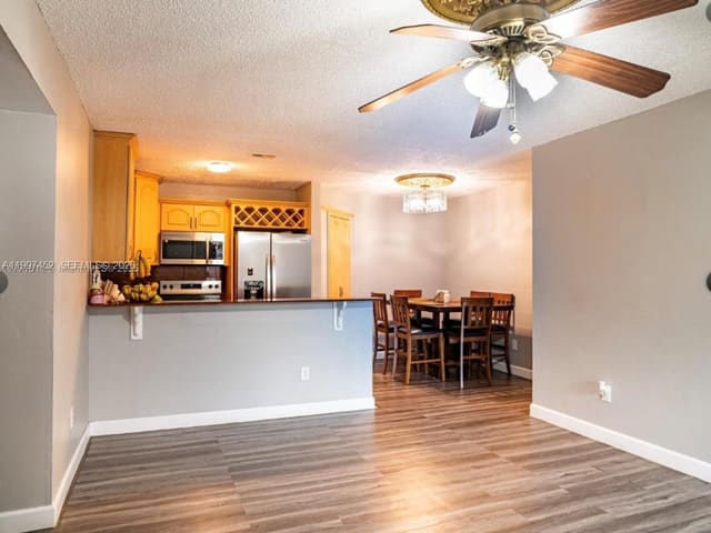 6545 W 27th Court 2447, Hialeah, FL 33016