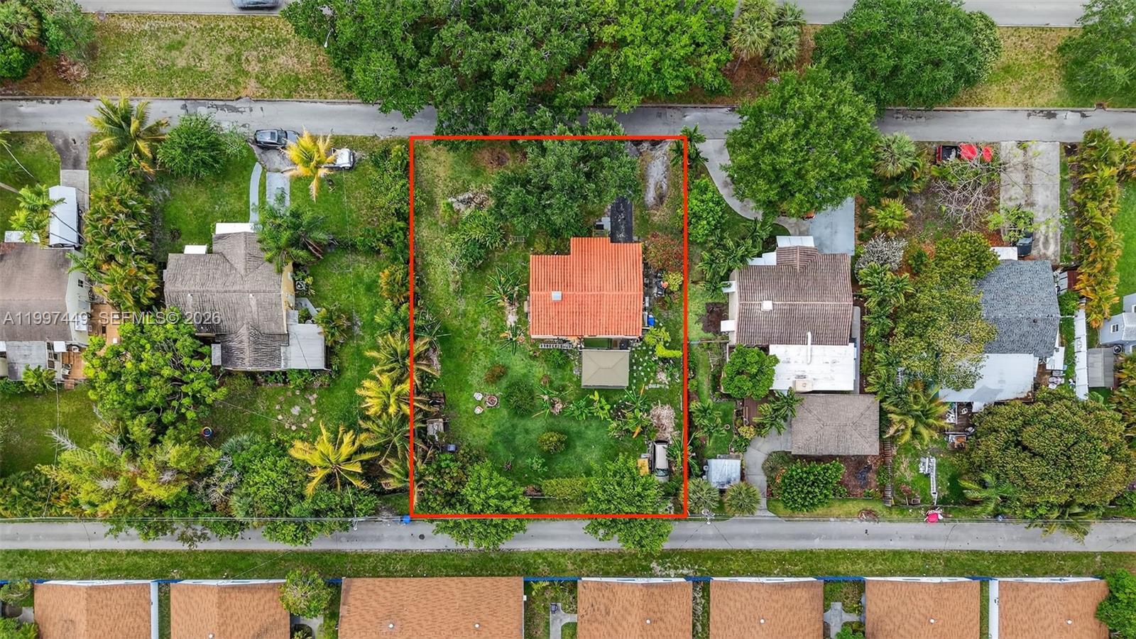 1601 N 16th Court, Hollywood, FL 33020, Hollywood