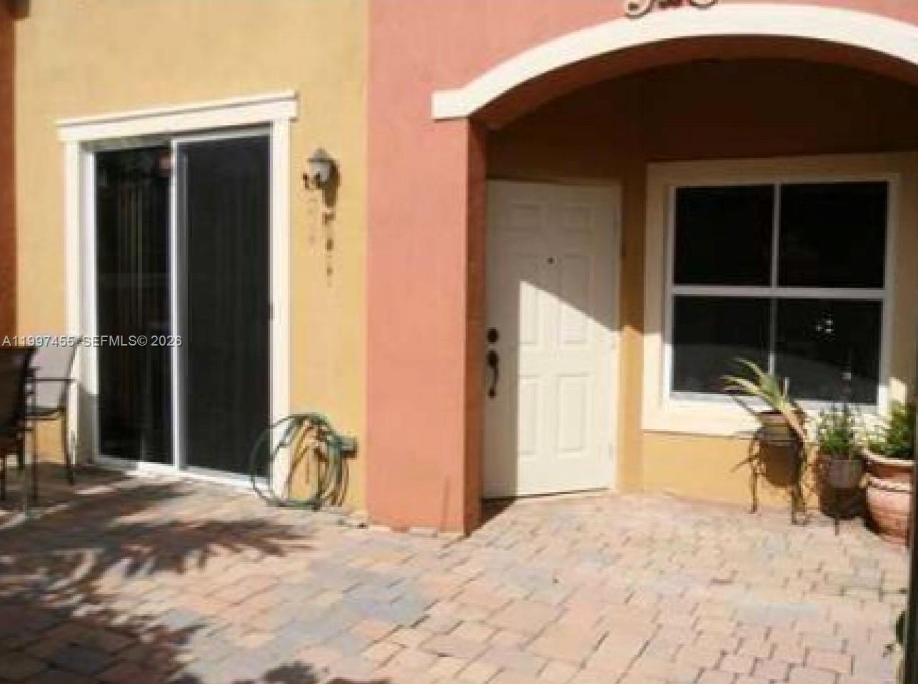 962 SW 143rd Avenue 2207, Pembroke Pines, FL 33027, Pembroke Pines