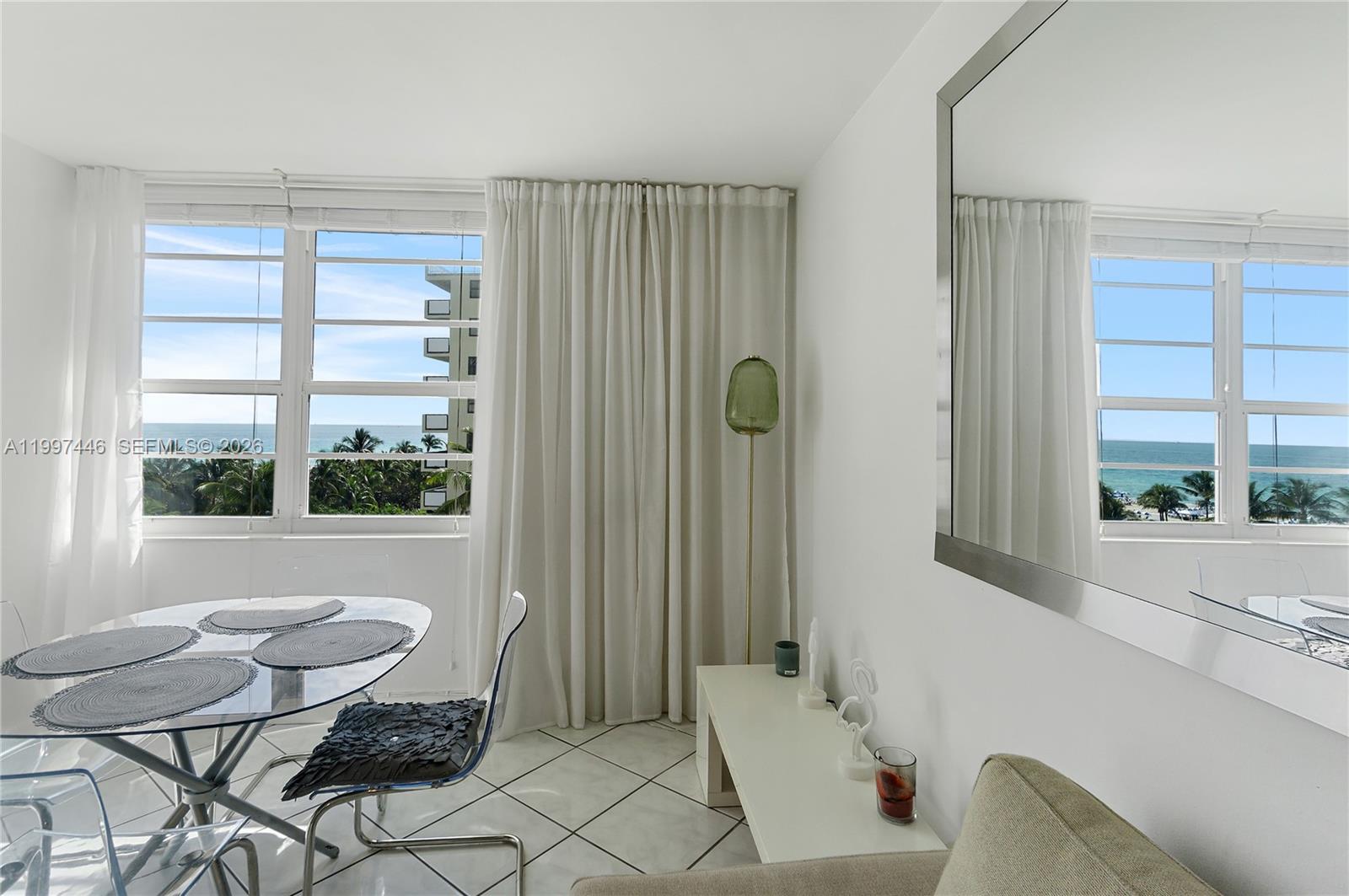 100 Lincoln Road 638, Miami Beach, FL 33139, Miami Beach
