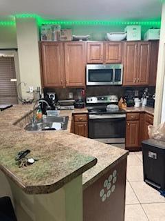 8112 SW 17th Court 8112, North Lauderdale, FL 33068, North Lauderdale
