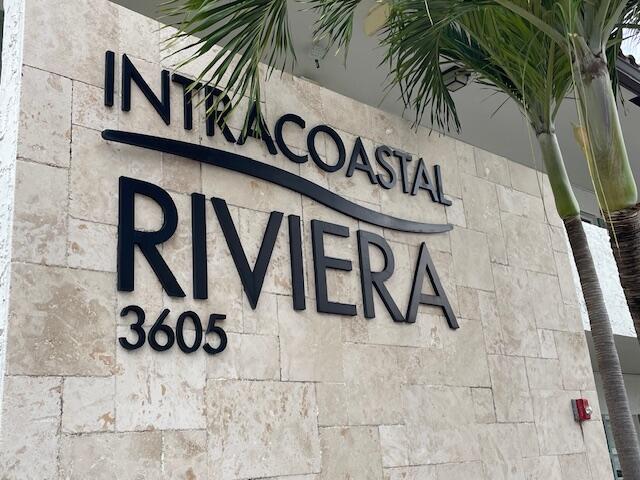 3605 NE 32nd Avenue 209a, Fort Lauderdale, FL 33308, Fort Lauderdale
