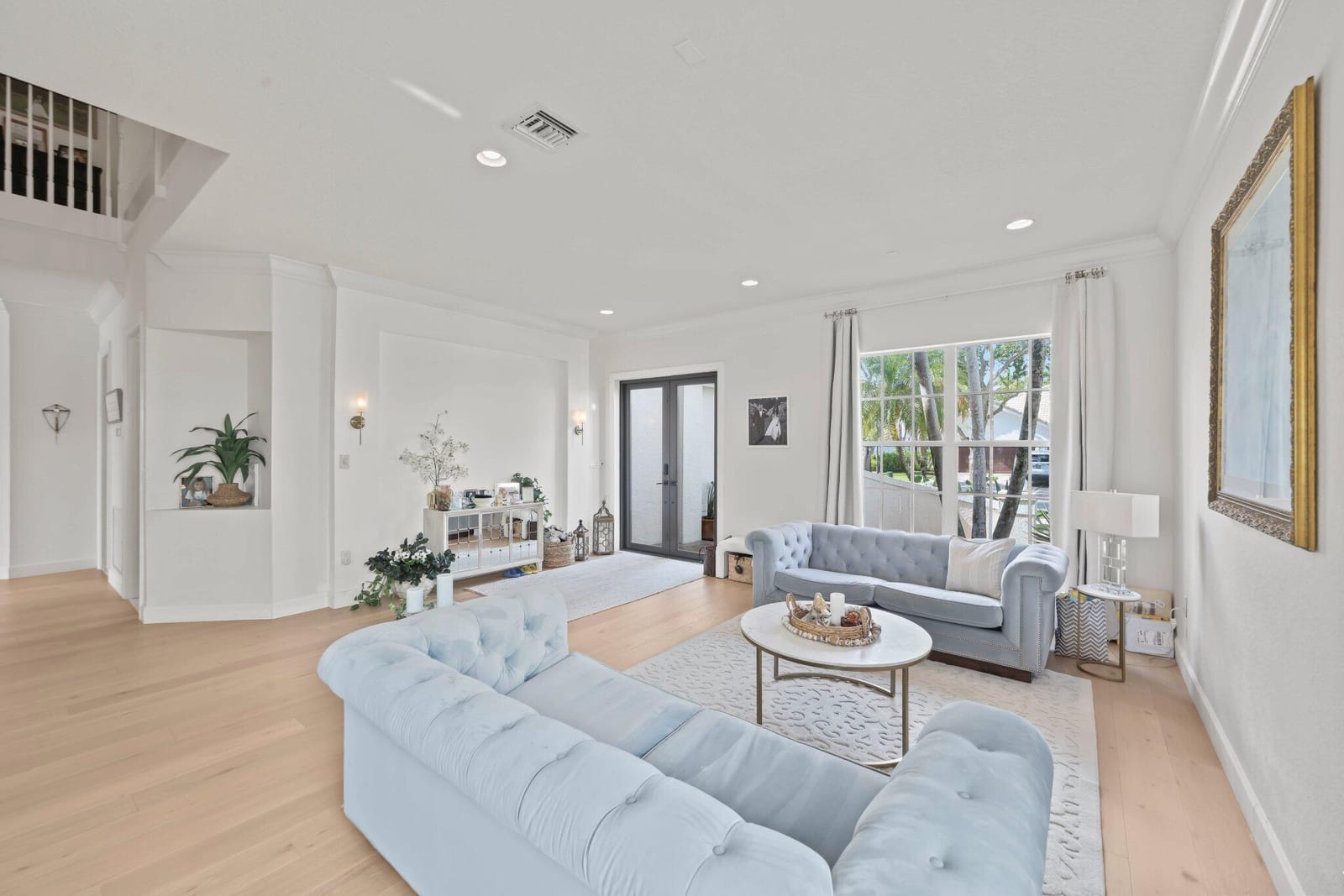 19650 Estuary Drive, Boca Raton, FL 33498 photo 4